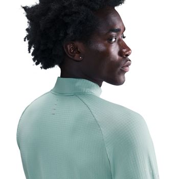Джемпер Nike M NK TF RPL WINTRZD STRIDE HZ чоловічий - 5