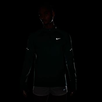 Джемпер Nike M NK TF RPL WINTRZD STRIDE HZ чоловічий - 7