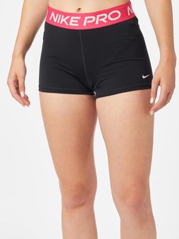 Лосины Nike Nike Pro женские - 2