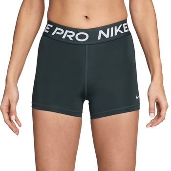 Лосины Nike Nike Pro женские - 1