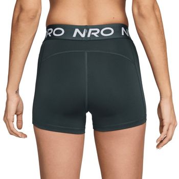 Лосины Nike Nike Pro женские - 2
