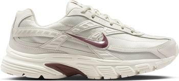 Кроссовки Nike NIKE INITIATOR женские - фото