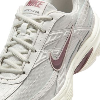 Кросівки Nike NIKE INITIATOR жіночі - 10
