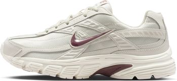 Кросівки Nike NIKE INITIATOR жіночі - 3