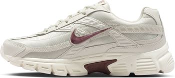 Кросівки Nike NIKE INITIATOR жіночі - 4