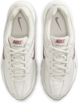 Кросівки Nike NIKE INITIATOR жіночі - 6