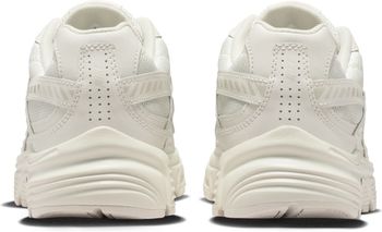 Кросівки Nike NIKE INITIATOR жіночі - 7