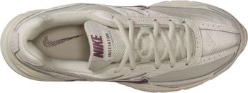 Кросівки Nike NIKE INITIATOR жіночі - 8