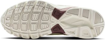 Кросівки Nike NIKE INITIATOR жіночі - 9