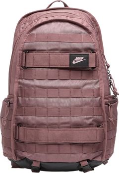 Рюкзак Nike NK NSW RPM BKPK 2.0 - 2