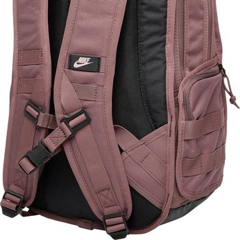 Рюкзак Nike NK NSW RPM BKPK 2.0 - 3