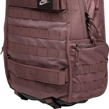Рюкзак Nike NK NSW RPM BKPK 2.0 - 4
