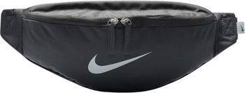 Сумка Nike Nike Heritage - 3