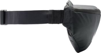Сумка спортивна Nike Nike Heritage - 2