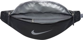 Сумка спортивна Nike Nike Heritage - 3