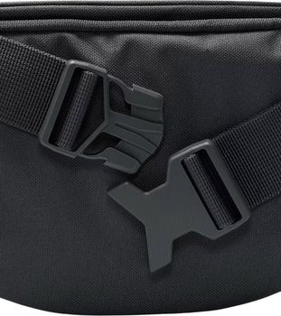 Сумка спортивна Nike Nike Heritage - 5