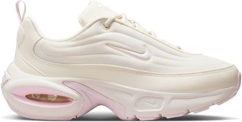 Кроссовки Nike W NIKE AIR MAX PORTAL женские - 5