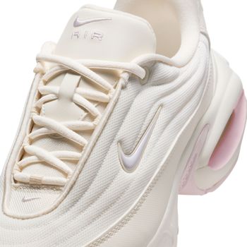 Кроссовки Nike W NIKE AIR MAX PORTAL женские - 10