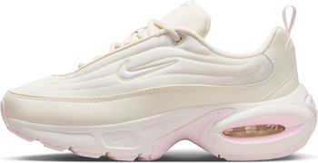 Кроссовки Nike W NIKE AIR MAX PORTAL женские - 3