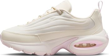 Кроссовки Nike W NIKE AIR MAX PORTAL женские - 4