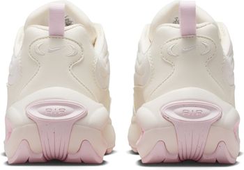 Кроссовки Nike W NIKE AIR MAX PORTAL женские - 7