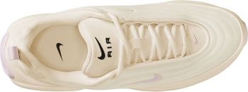 Кроссовки Nike W NIKE AIR MAX PORTAL женские - 8