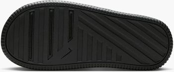 Шлепанцы Nike Nike Calm Elevation женские - 4