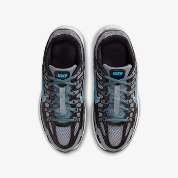 Кроссовки Nike NIKE P-6000 BG детские - 2