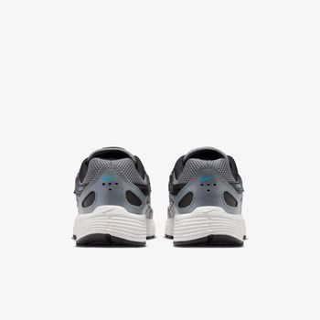 Кроссовки Nike NIKE P-6000 BG детские - 3