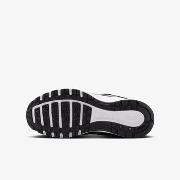 Кроссовки Nike NIKE P-6000 BG детские - 5