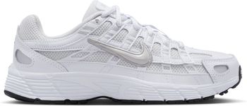 Кроссовки Nike NIKE P-6000 детские - 1