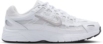 Кроссовки Nike NIKE P-6000 детские - 2