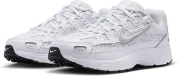 Кроссовки Nike NIKE P-6000 детские - 5