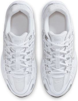 Кроссовки Nike NIKE P-6000 детские - 6
