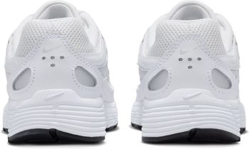 Кроссовки Nike NIKE P-6000 детские - 7
