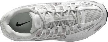 Кроссовки Nike NIKE P-6000 детские - 8