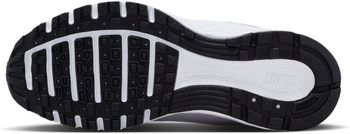 Кроссовки Nike NIKE P-6000 детские - 9