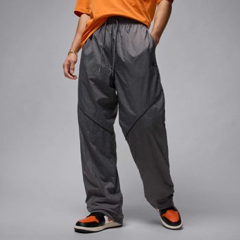 Штани Jordan M J BRK DRAFT PANT чоловічі - 2