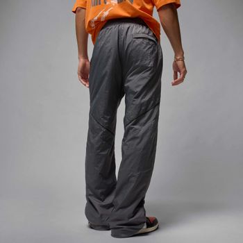 Штани Jordan M J BRK DRAFT PANT чоловічі - 3