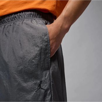 Штани Jordan M J BRK DRAFT PANT чоловічі - 6