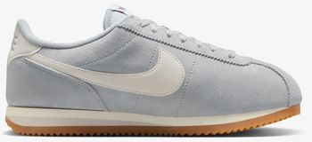 Кросівки Nike W NIKE CORTEZ SUEDE жіночі - 1