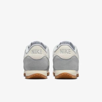 Кросівки Nike W NIKE CORTEZ SUEDE жіночі - 4