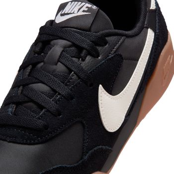 Кросівки Nike Nike Terra Manta Suede жіночі - 10