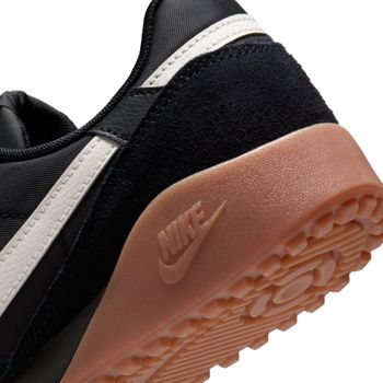 Кросівки Nike Nike Terra Manta Suede жіночі - 11