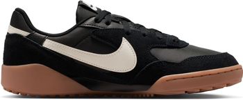 Кросівки Nike Nike Terra Manta Suede жіночі - 2
