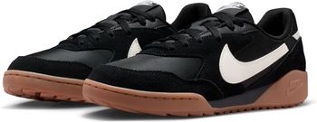Кросівки Nike Nike Terra Manta Suede жіночі - 5