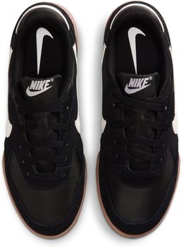 Кросівки Nike Nike Terra Manta Suede жіночі - 6