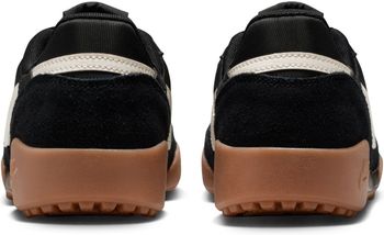 Кросівки Nike Nike Terra Manta Suede жіночі - 7