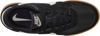 Кросівки Nike Nike Terra Manta Suede жіночі - 8