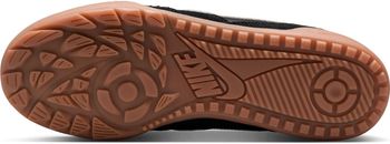 Кросівки Nike Nike Terra Manta Suede жіночі - 9